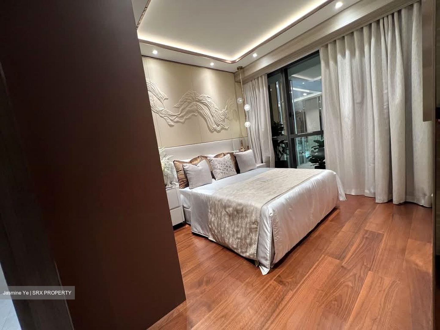 Chuan Park (D19), Condominium #593368771